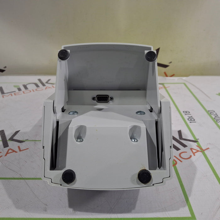 Abbott 70653-02 Dock Station