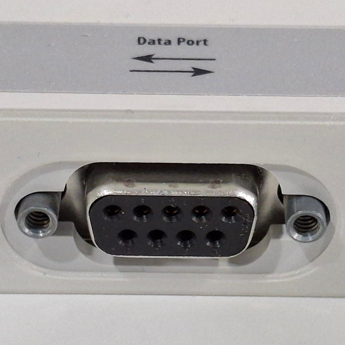 Abbott 70653-02 Dock Station