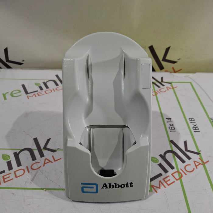 Abbott 70653-02 Dock Station