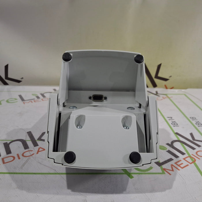 Abbott 70653-02 Dock Station