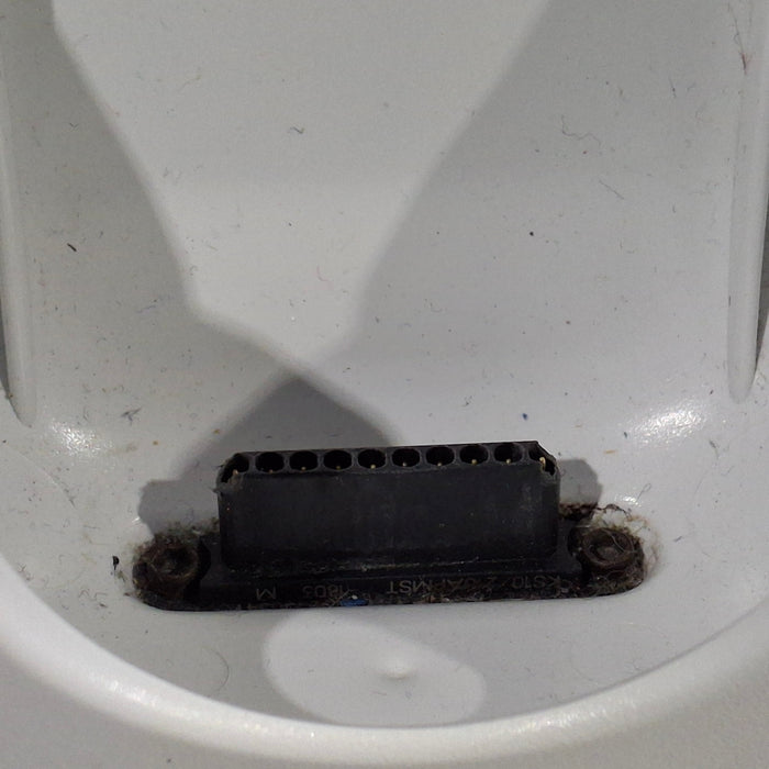Abbott 70653-02 Dock Station