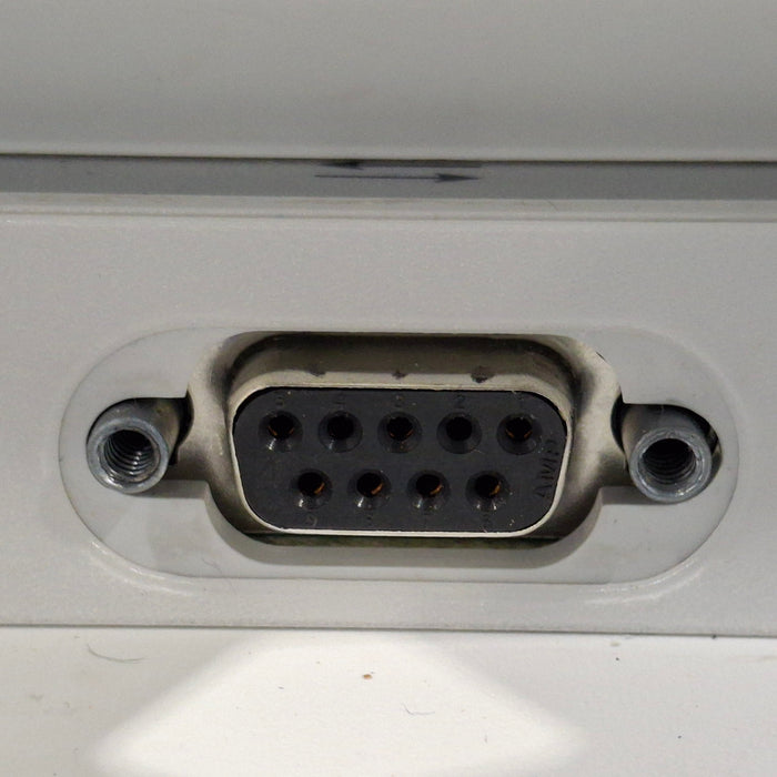 Abbott 70653-02 Dock Station