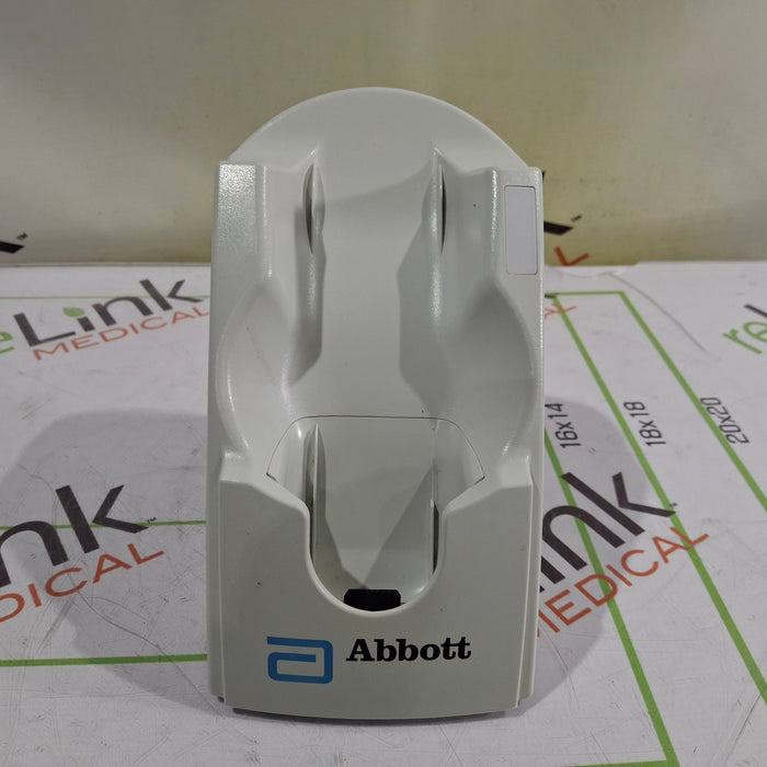 Abbott 70653-02 Dock Station