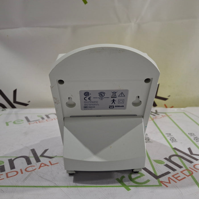 Abbott 70653-02 Dock Station