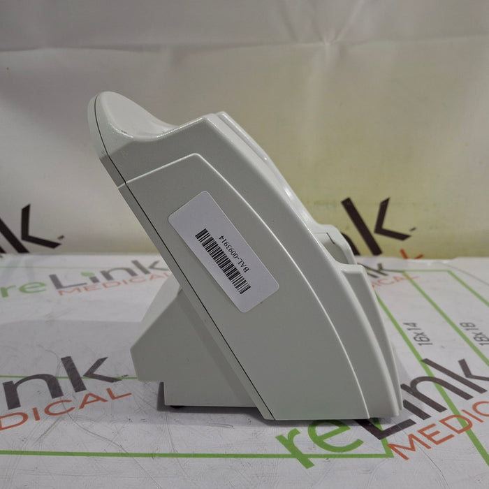 Abbott 70653-02 Dock Station