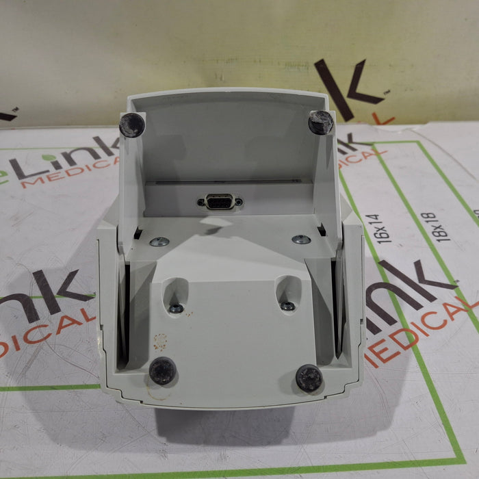 Abbott 70653-02 Dock Station