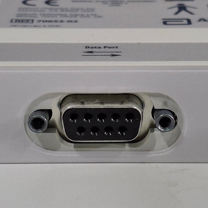 Abbott 70653-02 Dock Station
