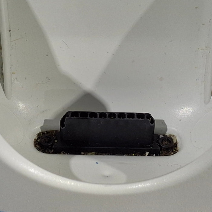 Abbott 70653-02 Dock Station