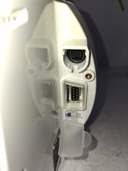 Covidien Kangaroo ePump Enteral Feeding Pump