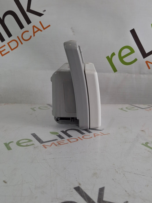 Philips IntelliVue X2 Monitor - Masimo SpO2