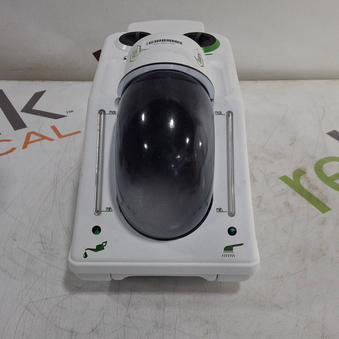 W&H Dentalwerk Assistina 301 Plus Dental Handpiece Lubrication & Cleaning Unit