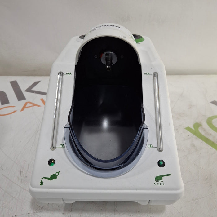 W&H Dentalwerk Assistina 301 Plus Dental Handpiece Lubrication & Cleaning Unit