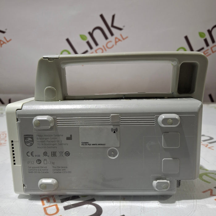 Philips IntelliVue X2 Monitor - Fast SpO2