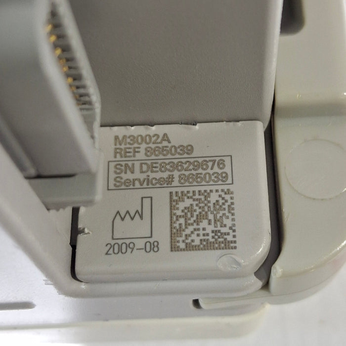 Philips IntelliVue X2 Monitor - Fast SpO2
