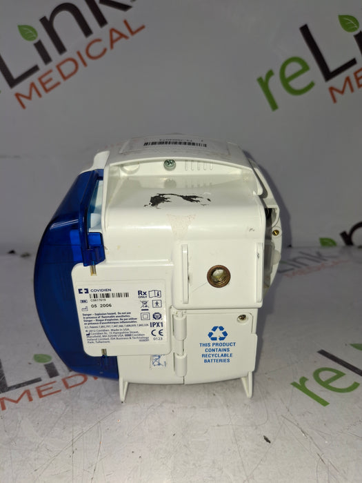 Covidien Kangaroo ePump Enteral Feeding Pump