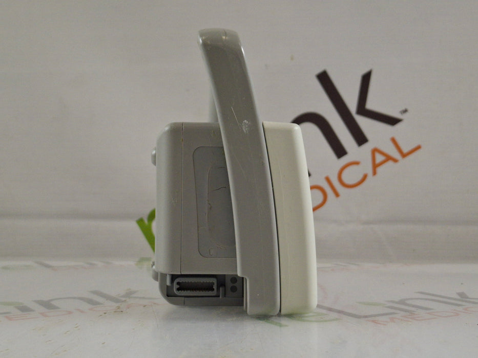 Philips IntelliVue X2 Module - Masimo Rainbow SpO2