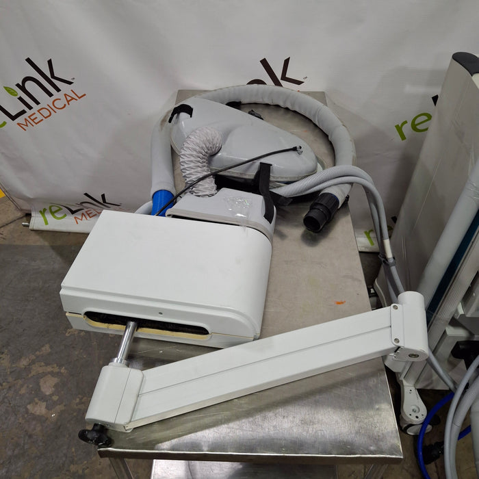 Brainsway Ltd. Deep TMS System