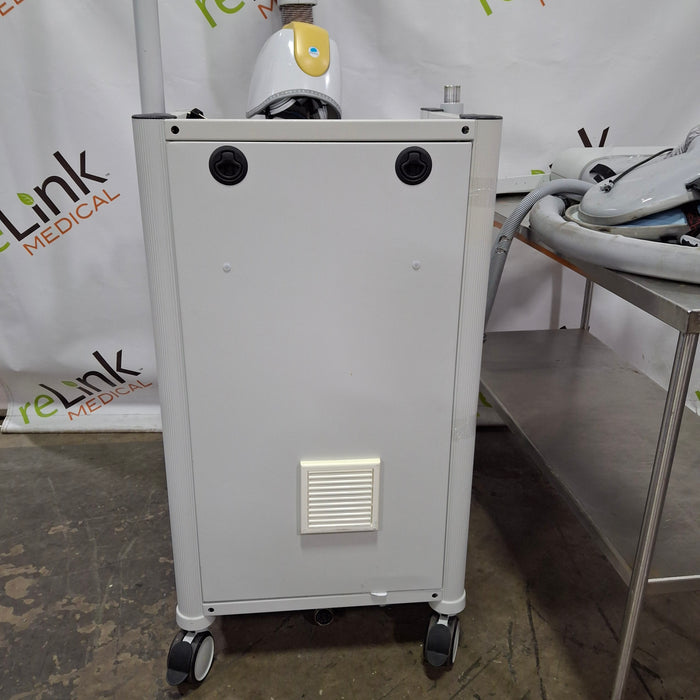 Brainsway Ltd. Deep TMS System