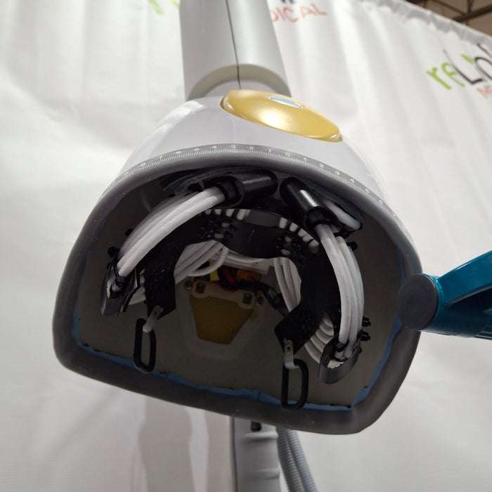 Brainsway Ltd. Deep TMS System