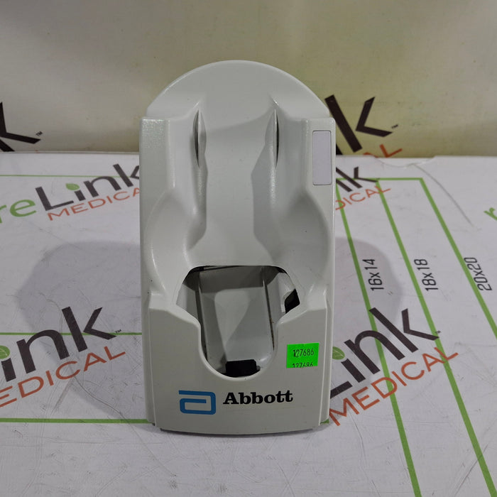 Abbott 70653-02 Dock Station