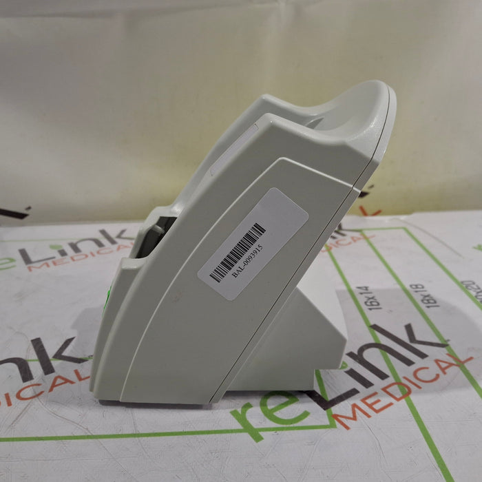 Abbott 70653-02 Dock Station
