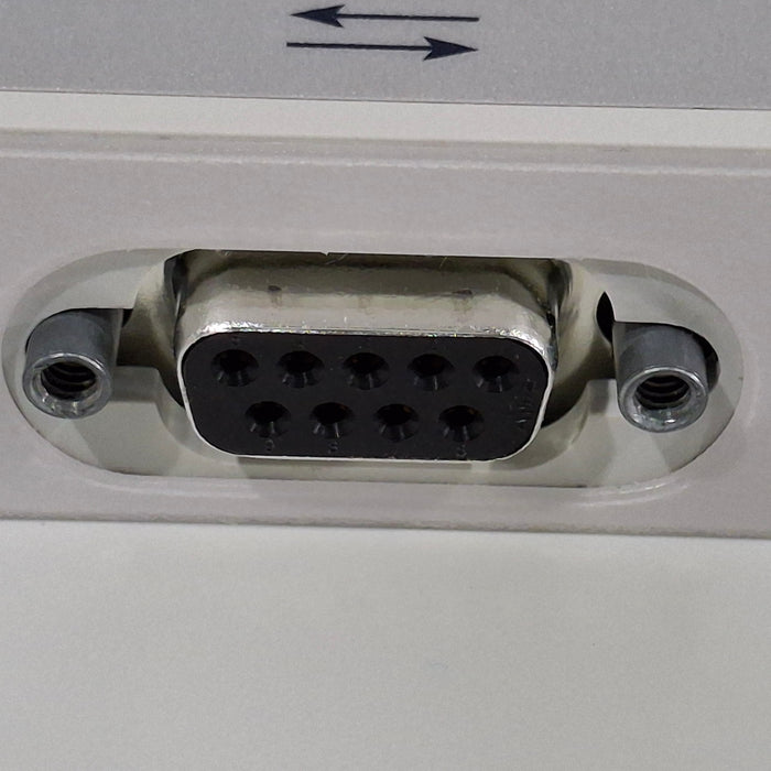Abbott 70653-02 Dock Station