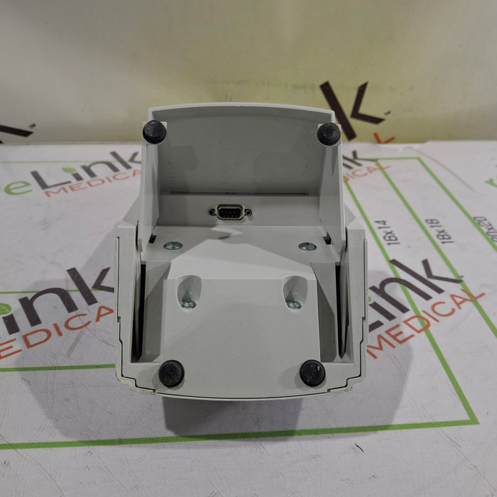 Abbott 70653-02 Dock Station