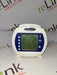 Covidien Covidien Kangaroo ePump Enteral Feeding Pump Infusion Pump reLink Online
