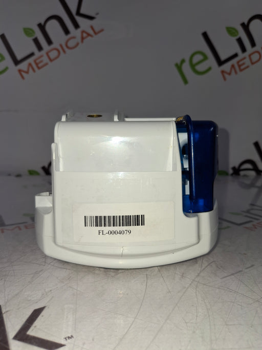 Covidien Covidien Kangaroo ePump Enteral Feeding Pump Infusion Pump reLink Online