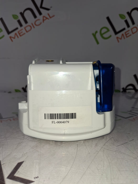 Covidien Covidien Kangaroo ePump Enteral Feeding Pump Infusion Pump reLink Online