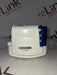 Covidien Covidien Kangaroo ePump Enteral Feeding Pump Infusion Pump reLink Online