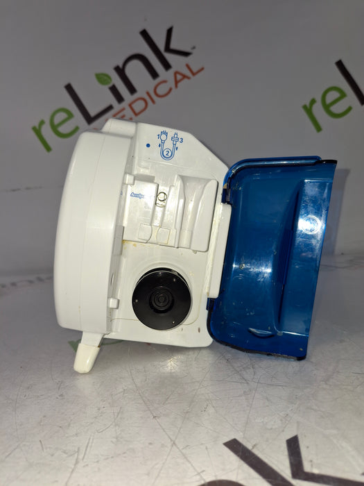 Covidien Covidien Kangaroo ePump Enteral Feeding Pump Infusion Pump reLink Online