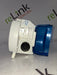 Covidien Covidien Kangaroo ePump Enteral Feeding Pump Infusion Pump reLink Online