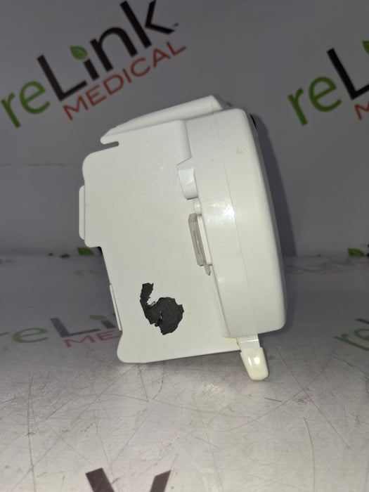 Covidien Covidien Kangaroo ePump Enteral Feeding Pump Infusion Pump reLink Online
