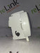 Covidien Covidien Kangaroo ePump Enteral Feeding Pump Infusion Pump reLink Online