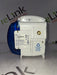 Covidien Covidien Kangaroo ePump Enteral Feeding Pump Infusion Pump reLink Online