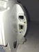 Covidien Covidien Kangaroo ePump Enteral Feeding Pump Infusion Pump reLink Online
