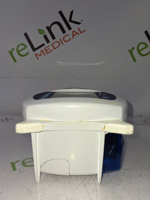 Covidien Covidien Kangaroo ePump Enteral Feeding Pump Infusion Pump reLink Online