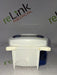 Covidien Covidien Kangaroo ePump Enteral Feeding Pump Infusion Pump reLink Online