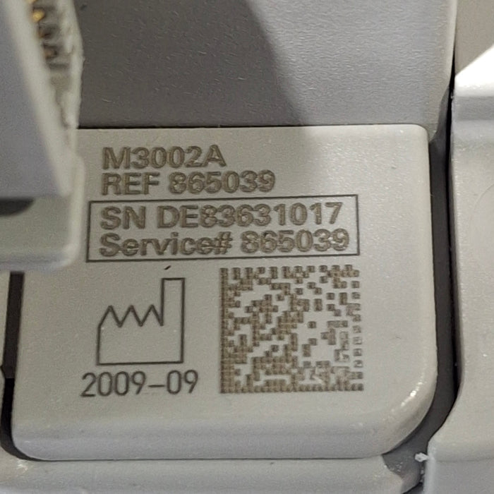 Philips IntelliVue X2 Monitor - Fast SpO2