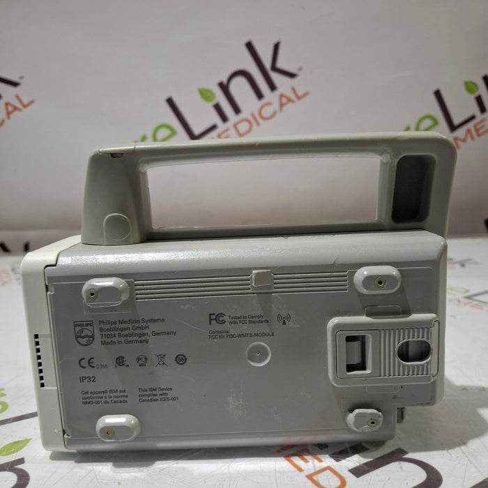 Philips IntelliVue X2 Monitor - Fast SpO2