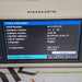 Philips Philips SureSigns VM1 Patient Monitor Patient Monitors reLink Online