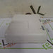 Philips Philips SureSigns VM1 Patient Monitor Patient Monitors reLink Online