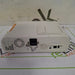 Philips Philips SureSigns VM1 Patient Monitor Patient Monitors reLink Online