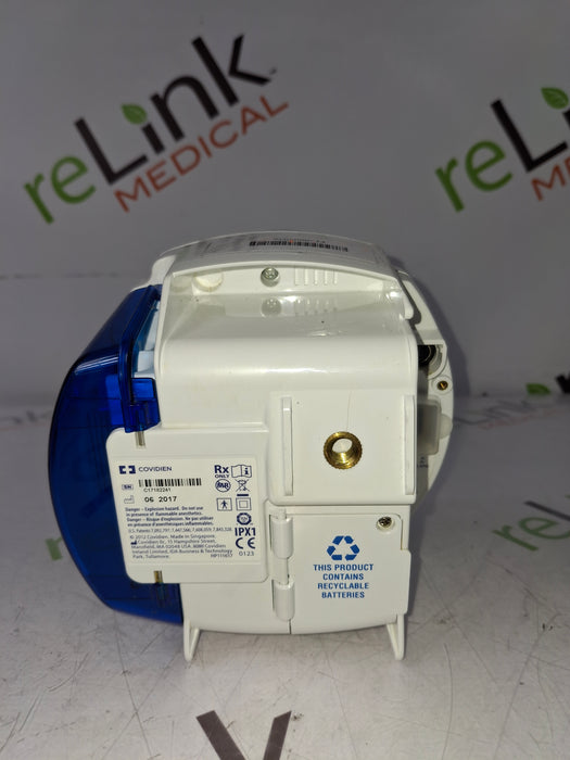 Covidien Kangaroo ePump Enteral Feeding Pump
