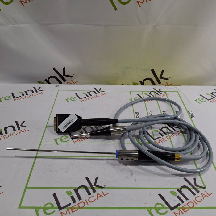 Olympus A50021A 5mm 0° Visera EndoEye Laparoscope