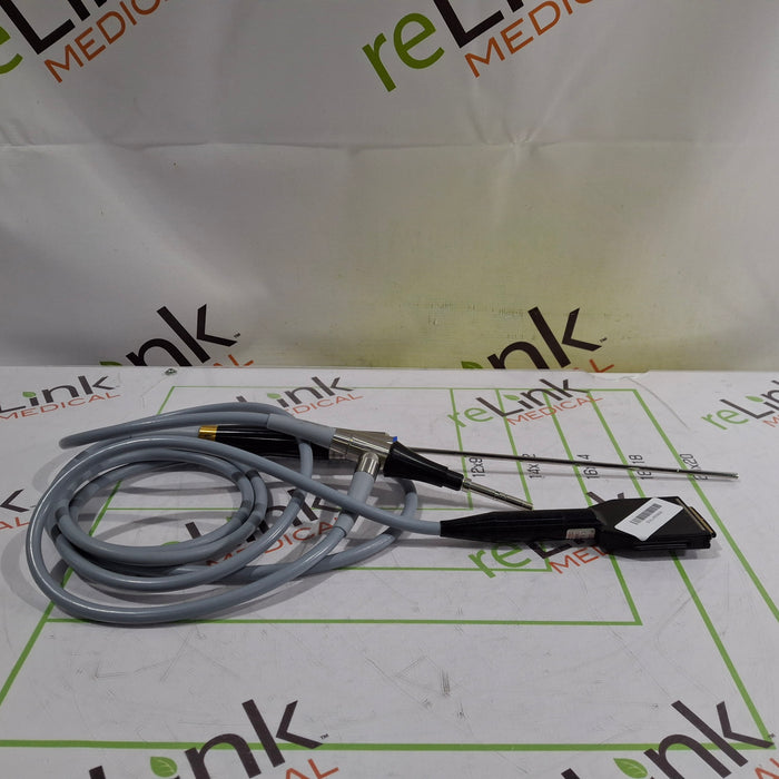 Olympus A50021A 5mm 0° Visera EndoEye Laparoscope