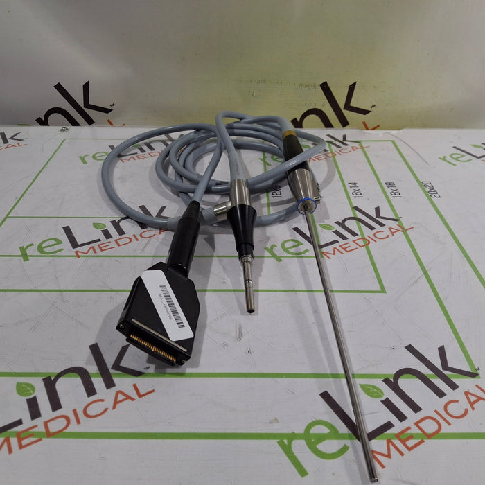 Olympus A50021A 5mm 0° Visera EndoEye Laparoscope