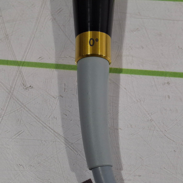 Olympus A50021A 5mm 0° Visera EndoEye Laparoscope