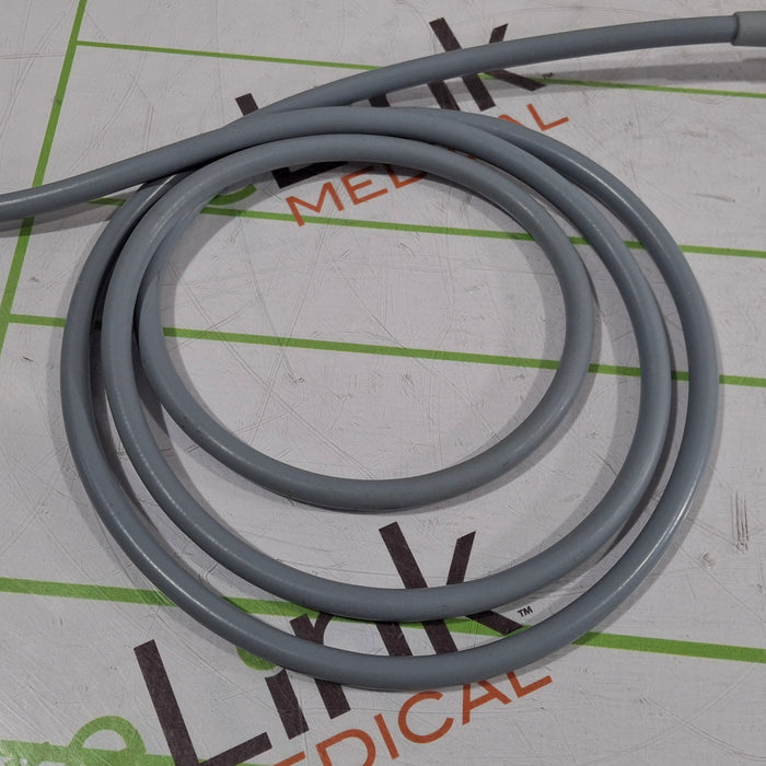 Olympus A50021A 5mm 0° Visera EndoEye Laparoscope